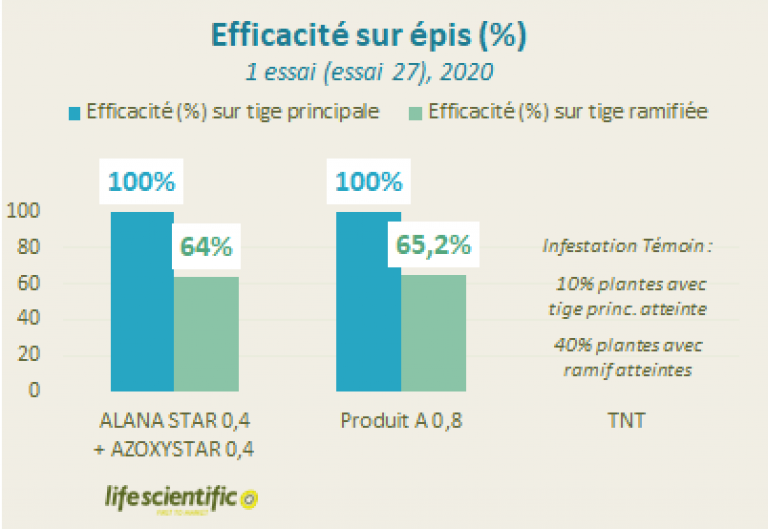 Lifescientific - 8- photo